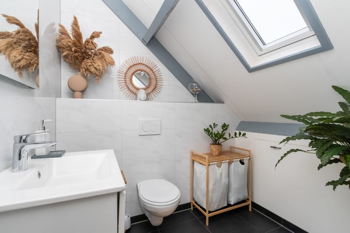 Foto 19 van A.N.van Pellecomhof 5