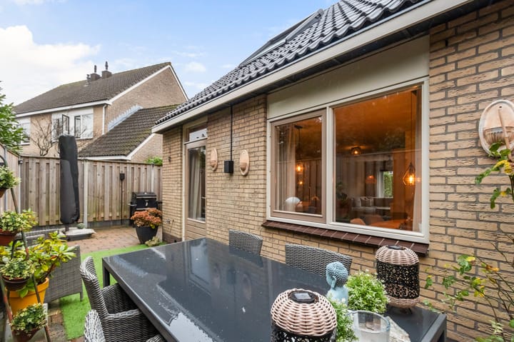 Foto 22 van A.N.van Pellecomhof 5