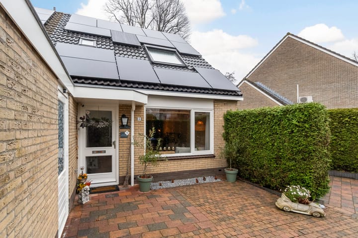 Foto 24 van A.N.van Pellecomhof 5