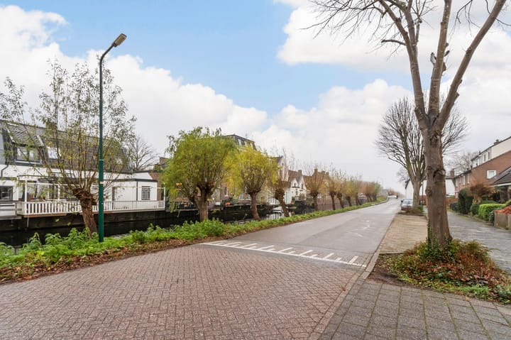 Foto 26 van A.N.van Pellecomhof 5