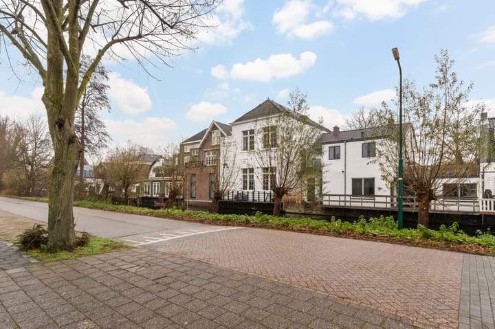 Foto 27 van A.N.van Pellecomhof 5