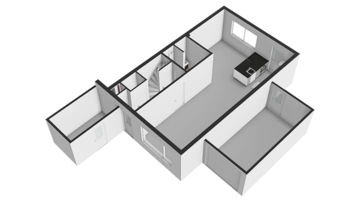 Foto 29 van A.N.van Pellecomhof 5