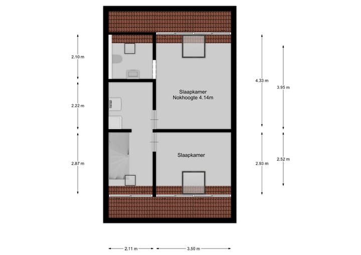 Foto 30 van A.N.van Pellecomhof 5