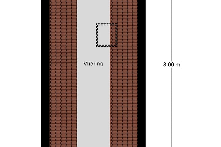 Bekijk foto 61 van Spuilaan 12