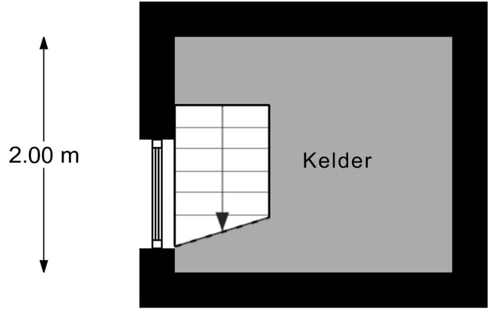 Bekijk foto 62 van Spuilaan 12