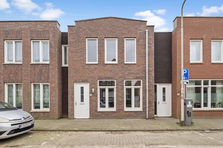 undefined main image