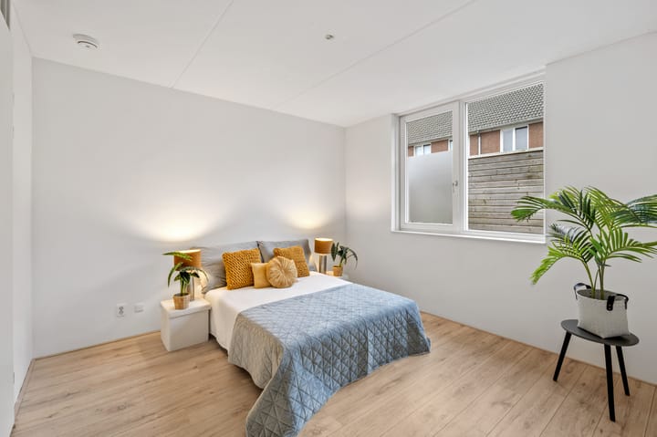 Foto 11 van Maxburgh 22