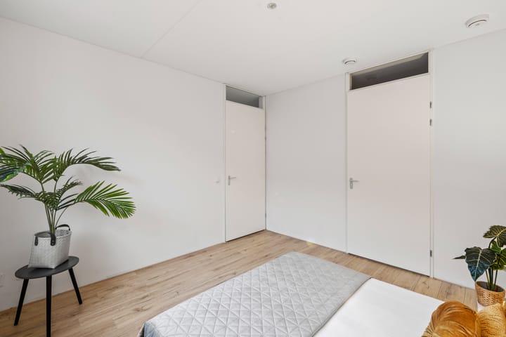 Foto 12 van Maxburgh 22