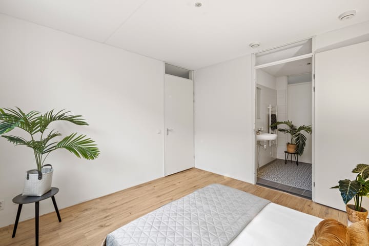 Foto 13 van Maxburgh 22