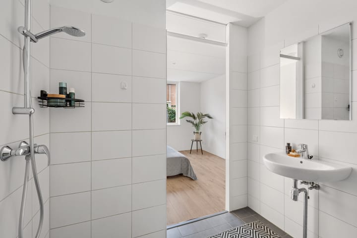 Foto 15 van Maxburgh 22