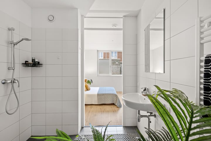 Foto 16 van Maxburgh 22