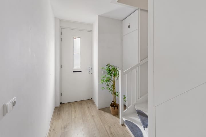 Foto 17 van Maxburgh 22