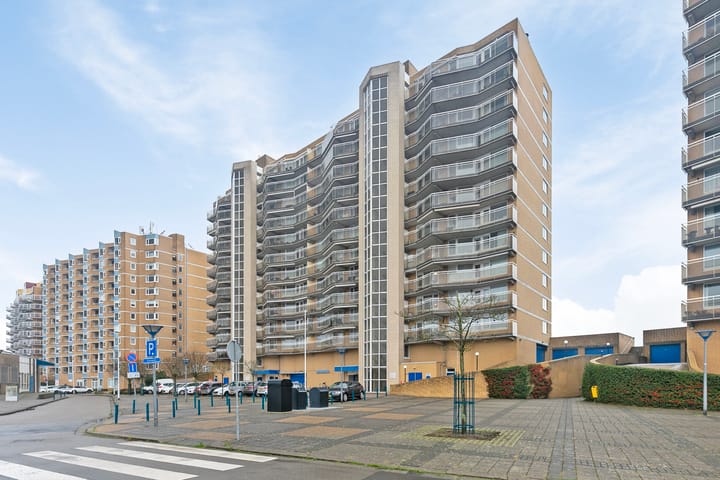 Foto 30 van Stuvesande 414