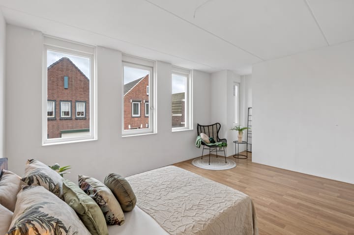 Foto 19 van Maxburgh 22