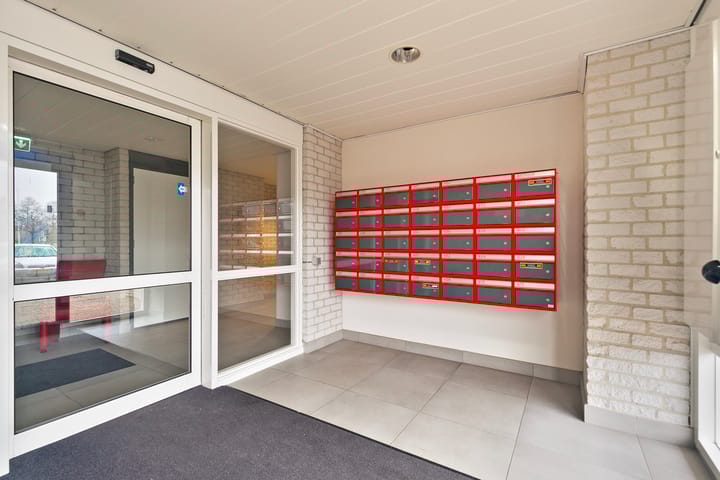 Foto 2 van Stuvesande 414