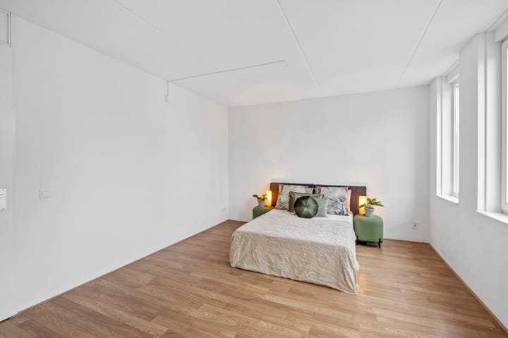 Foto 20 van Maxburgh 22