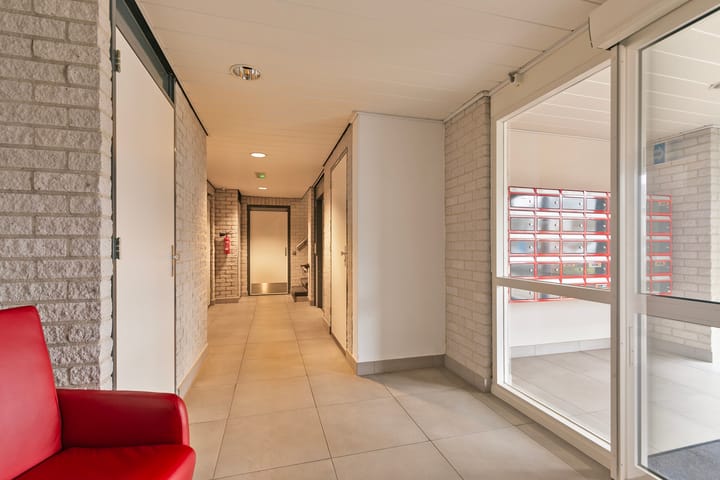 Foto 4 van Stuvesande 414