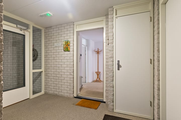 Foto 5 van Stuvesande 414