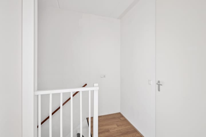 Foto 23 van Maxburgh 22