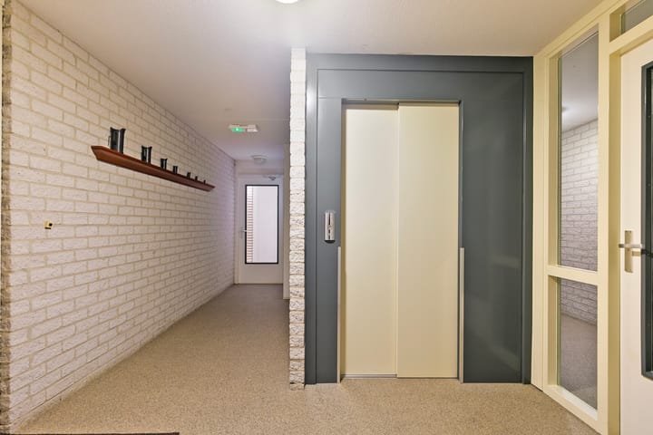 Foto 6 van Stuvesande 414