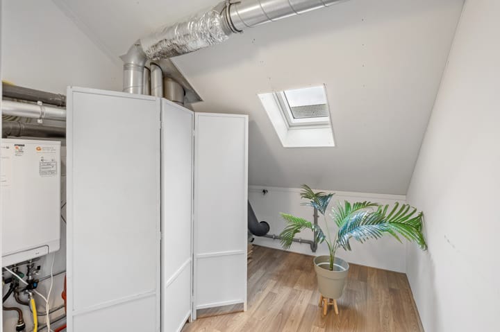 Foto 24 van Maxburgh 22