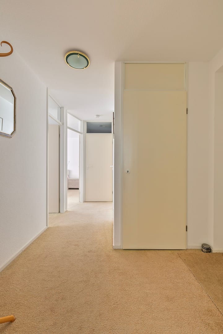 Foto 7 van Stuvesande 414