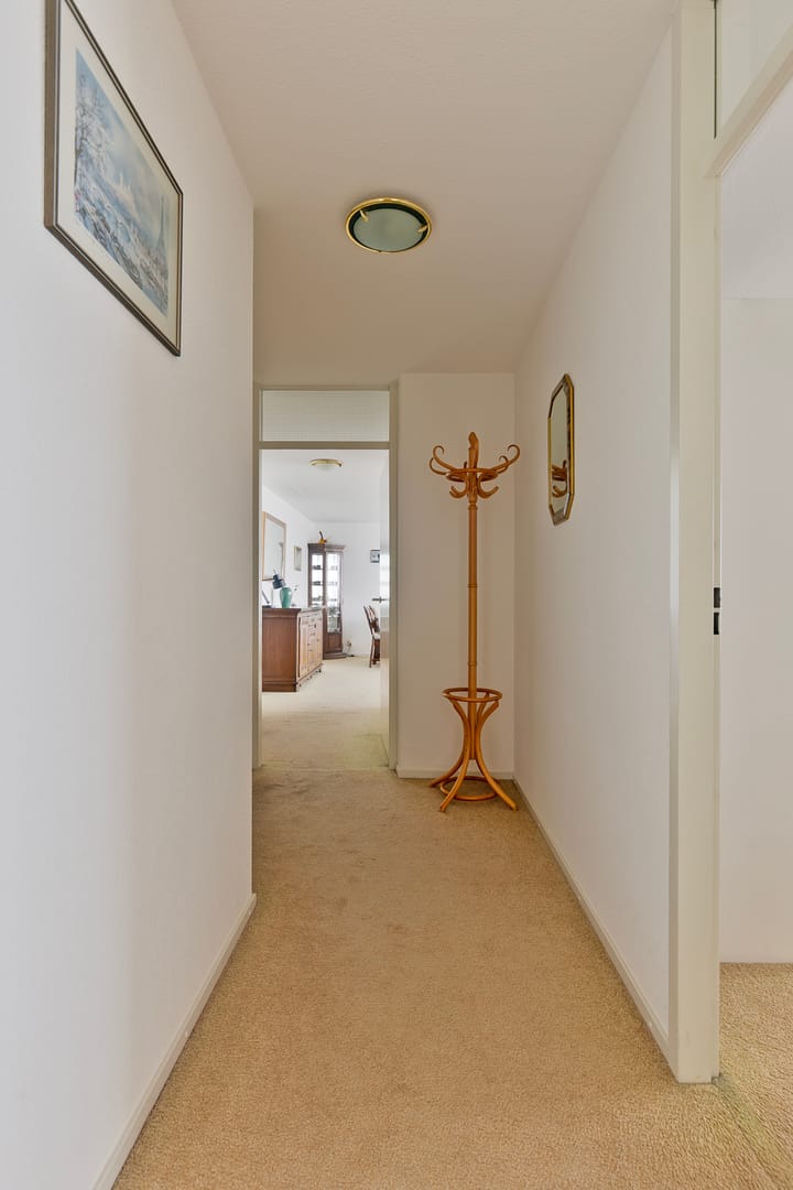 Foto 8 van Stuvesande 414