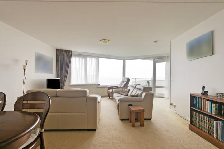 Foto 10 van Stuvesande 414