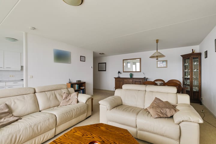 Foto 11 van Stuvesande 414