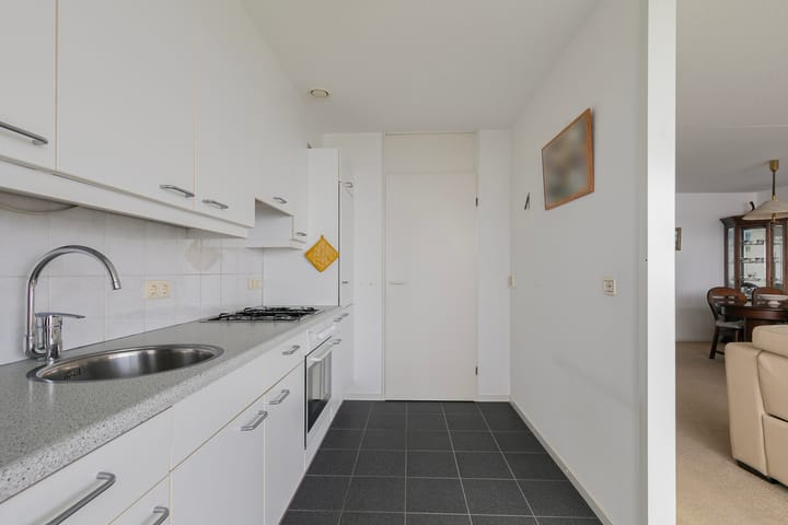 Foto 13 van Stuvesande 414