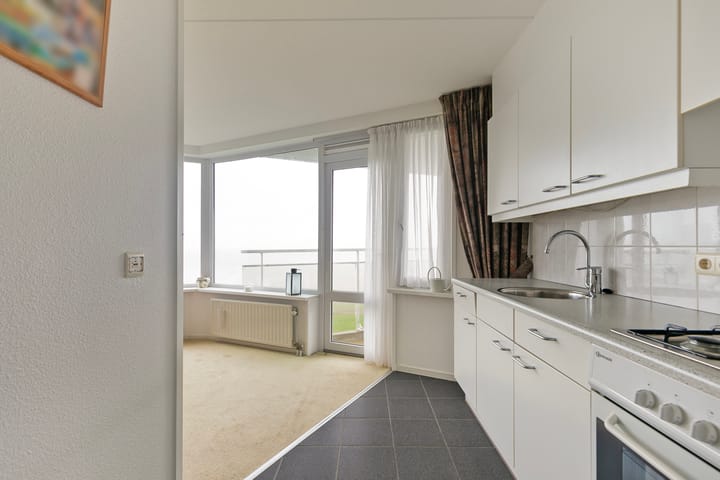 Foto 14 van Stuvesande 414