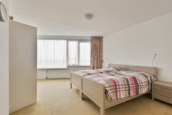 Foto 15 van Stuvesande 414