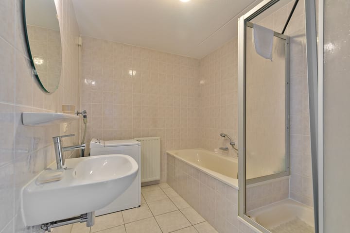 Foto 17 van Stuvesande 414