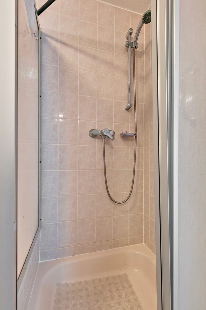 Foto 18 van Stuvesande 414