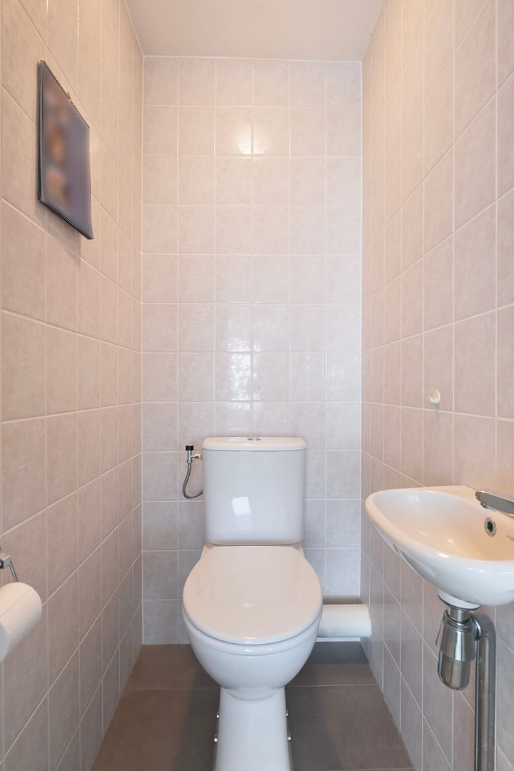 Foto 19 van Stuvesande 414