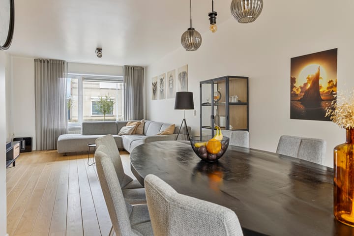 Foto 10 van Tosca 17