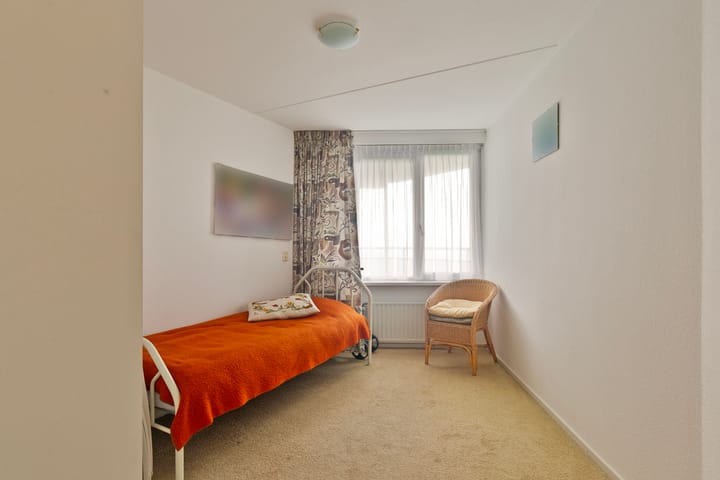 Foto 20 van Stuvesande 414