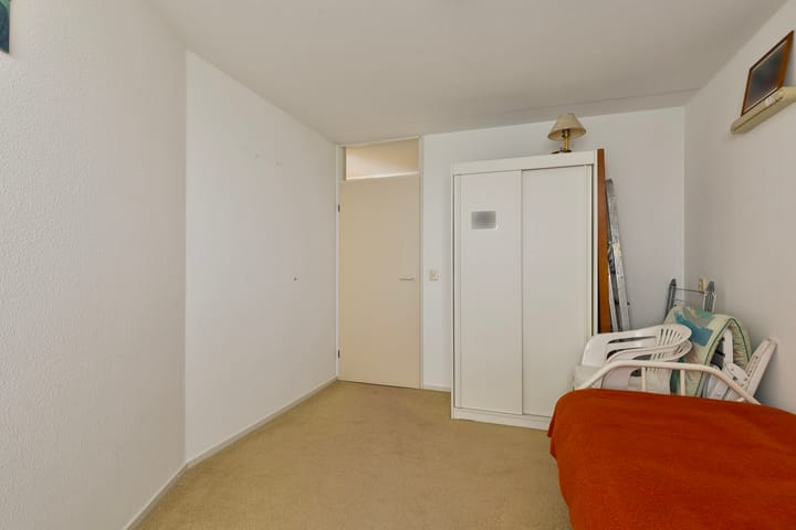 Foto 21 van Stuvesande 414