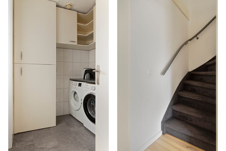 Foto 13 van Tosca 17