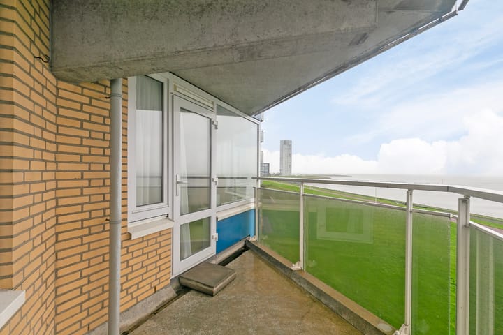 Foto 23 van Stuvesande 414