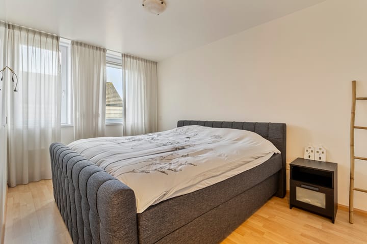 Foto 14 van Tosca 17