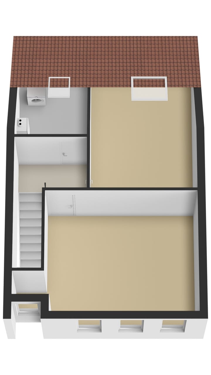 Foto 39 van Maxburgh 22