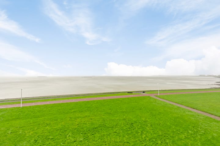 Foto 24 van Stuvesande 414