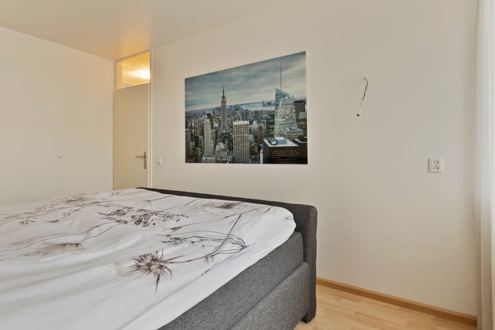 Foto 15 van Tosca 17