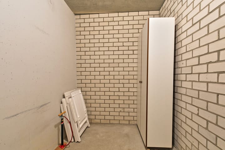 Foto 25 van Stuvesande 414