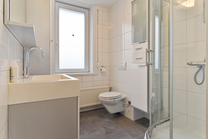 Foto 16 van Tosca 17