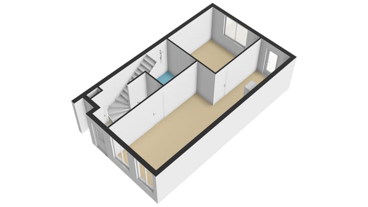 Foto 41 van Maxburgh 22