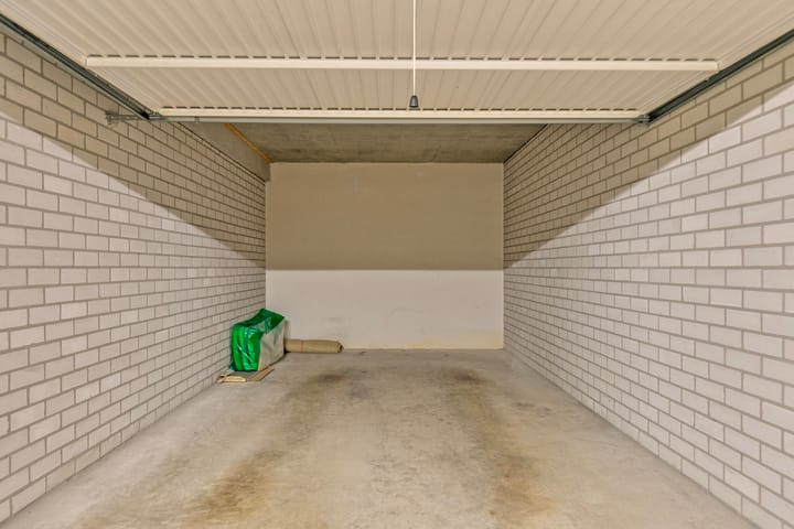 Foto 26 van Stuvesande 414