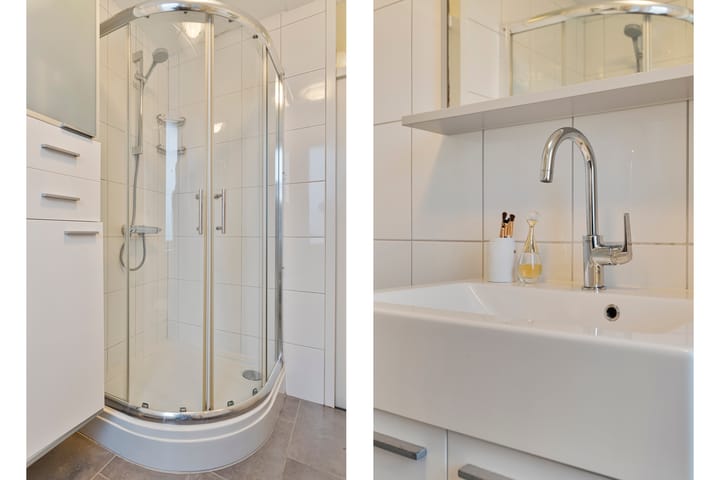 Foto 17 van Tosca 17