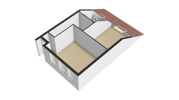 Foto 42 van Maxburgh 22